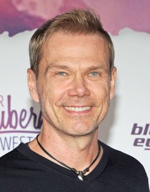 Sven Unterwaldt