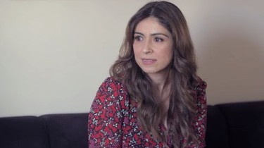 Fabulous lives of bollywood wives watch hotsell online free english