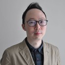 Critic's profile
