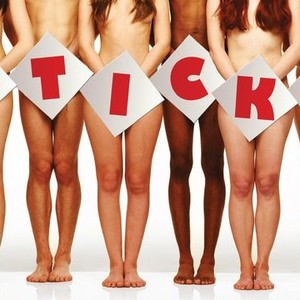 Sticky a self best sale love story full movie