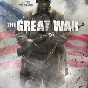"The Great War photo 9"