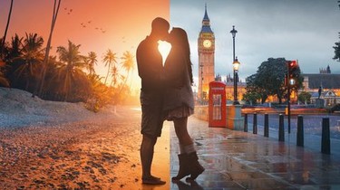 90 Day Fianc UK Season 2 Episode 9 Rotten Tomatoes