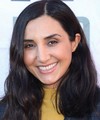 Narges Rashidi