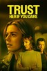 Poster for