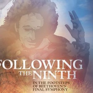 Following the Ninth: In the Footsteps of Beethoven's Final Symphony photo 4