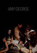 Amy George poster image