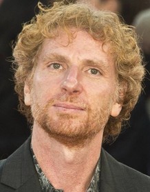 Julien Hirsch