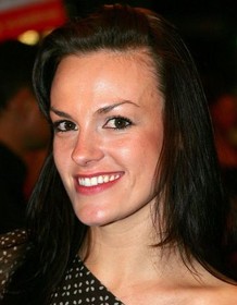 Cassandra Magrath