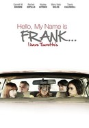 Hello, My Name Is Frank poster image