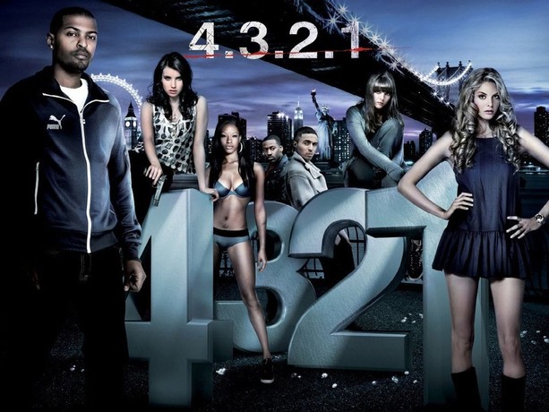 ★送無！新品！1224 FILM THE MOVIE 2013 Zima (TV Movie 2013) - IMDb