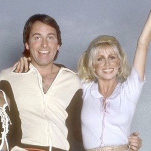 Three's Company: Season 8, Episode 16 - Rotten Tomatoes
