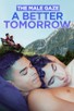 Poster for