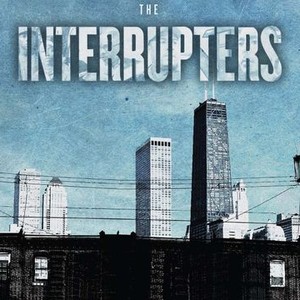 The Interrupters photo 1