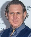 Daniel Sollinger