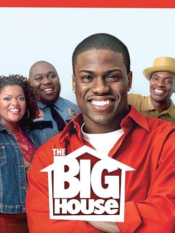 The big house hotsell season 2 episode 1