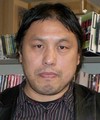 Takashi Asai
