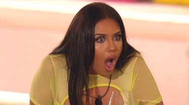 Love island season 5 ep 40 store