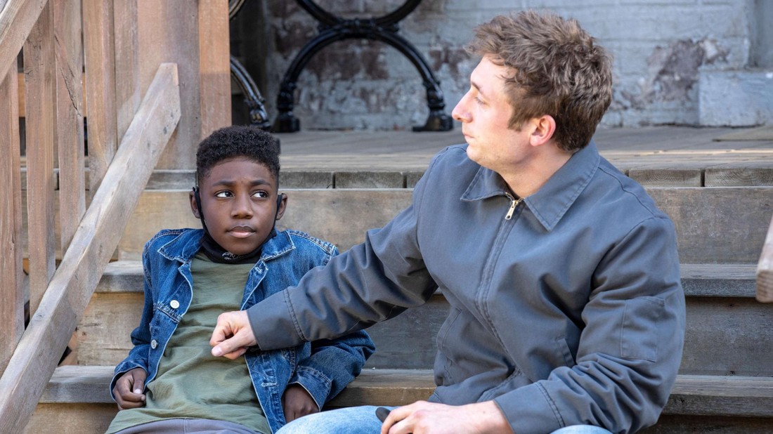 Shameless Season 11 Episode 12 Rotten Tomatoes