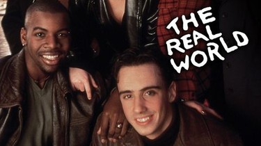 Real world seattle hotsell 1998 full episodes