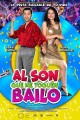Al son que me toquen bailo