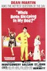 Poster for 