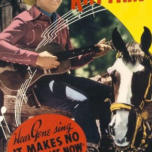 Mountain Rhythm photo 7