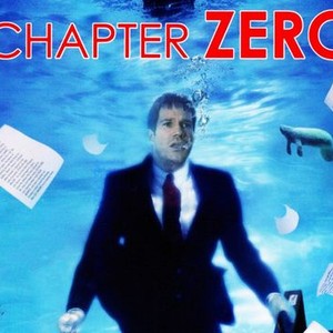 Chapter Zero photo 1