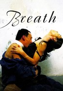 Breath poster image
