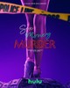 Sex, Money, Murder