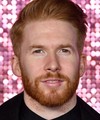 Neil Jones