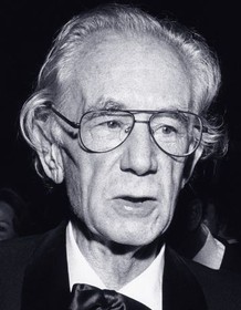 Helmut Kautner