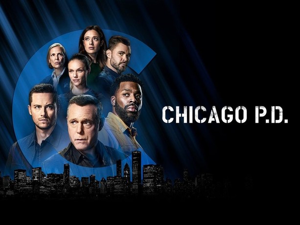 Chicago pd season 6 episode 13 full episode on sale