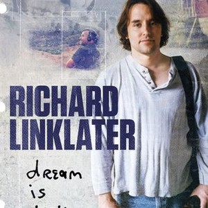 Richard Linklater: Dream Is Destiny photo 7