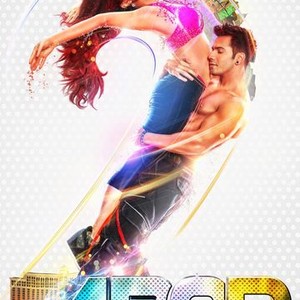 Abcd 2 full movie amazon prime store