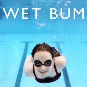 "Wet Bum photo 8"