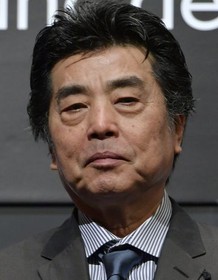 Ryu Murakami