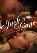 Jack and Diane poster image