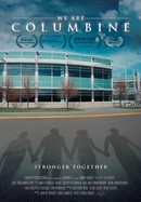 We Are Columbine poster image