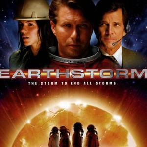 Earthstorm (2006) photo 5