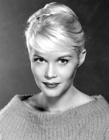 Dorothy Provine