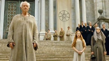 Game of thrones season 5 episode 6 watch online new arrivals