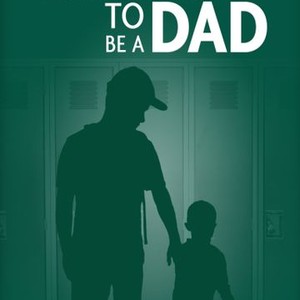 Too Young to Be a Dad (2002) photo 1