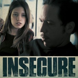 Insecure season sale 1 123movies