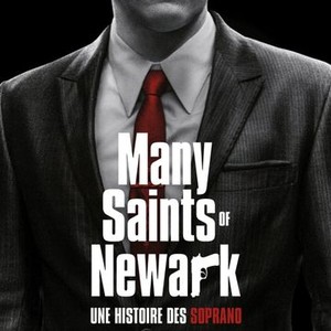 The Many Saints of Newark (2021) photo 13