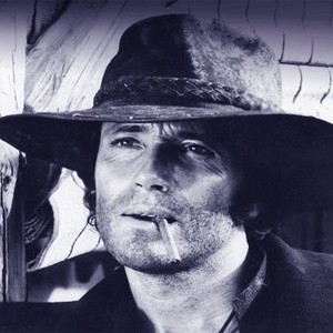 Ringo; Face of Revenge (1967) photo 1