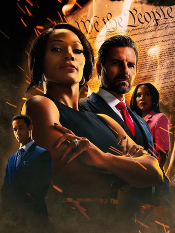 Tyler perry sales the oval 123movies