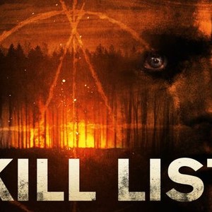 "Kill List photo 16"