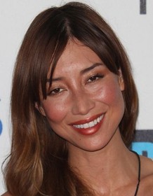 Mei Melancon