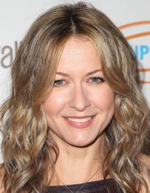 Ali Hillis