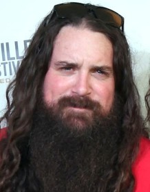Casey Tebo